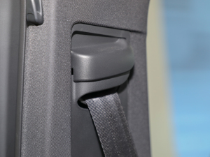 2022Ŀ E(q) T8 A 7 g