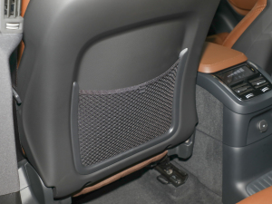 2022Ŀ E(q) T8 A 7 g