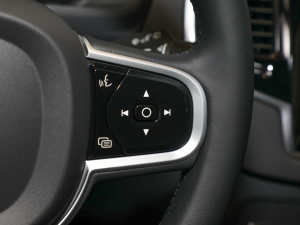 2022Ŀ E T8 A 7 п؅^