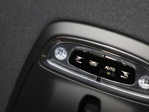 2022Ŀ E T8 A 7 п؅^