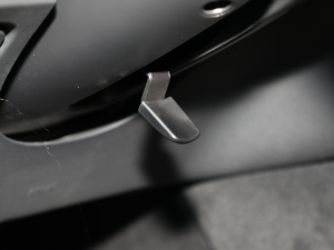 2022Ŀ E T8 A 7 п؅^