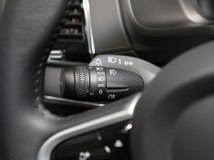 2022Ŀ E T8 A 7 п؅^