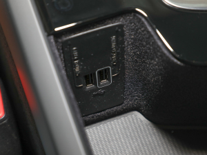 2022Ŀ E T8 A 7 п؅^