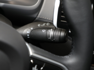 2022Ŀ E T8 A 7 п؅^