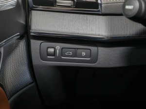 2022Ŀ E T8 A 7 п؅^