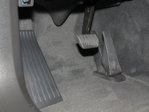 2022Ŀ E T8 A 7 п؅^