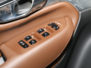 2022Ŀ E T8 A 7 п؅^