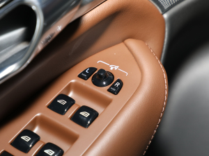 2022Ŀ E T8 A 7 п؅^