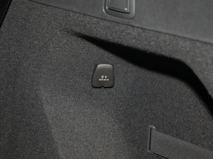 2022Ŀ E T8 A 7 п؅^