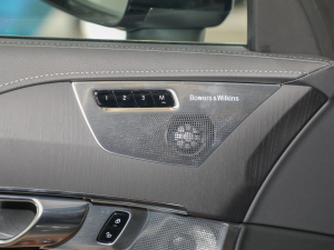 2022Ŀ E T8 A 7 п؅^