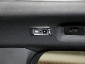 2022Ŀ E T8 A 7 п؅^