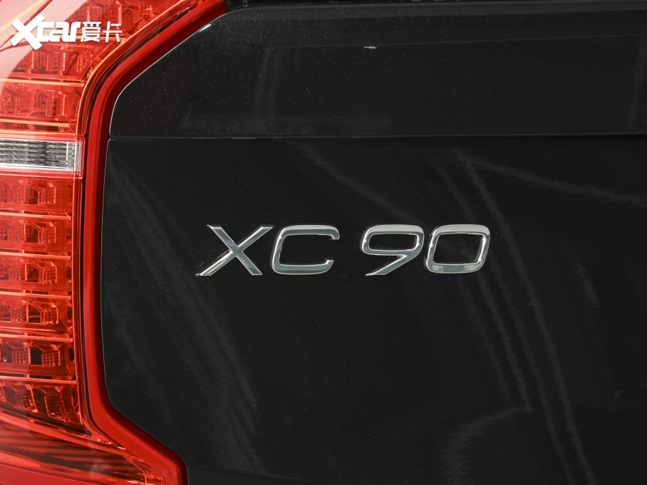 2023֠XC90 B5 кA 7