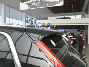 2023B5 кA 7 (x)(ji)^