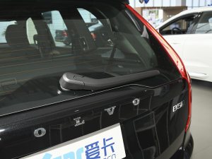 2023B5 кA 7 (x)(ji)^