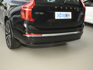 2023B5 кA 7 (x)(ji)^