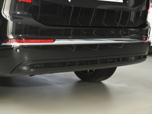 2023B5 кA 7 (x)(ji)^