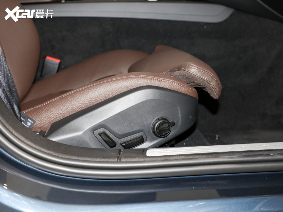 2023֠V60 B5 h(yun)A