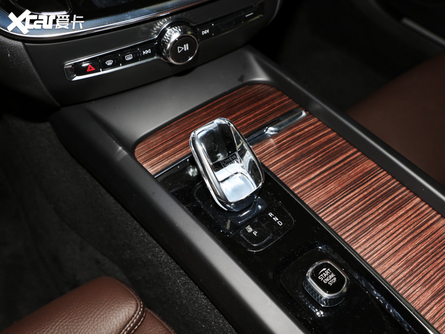 2023֠V60 B5 h(yun)A