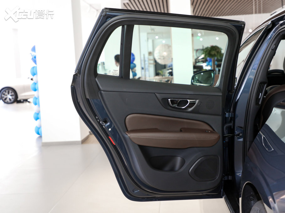 2023֠V60 B5 h(yun)A