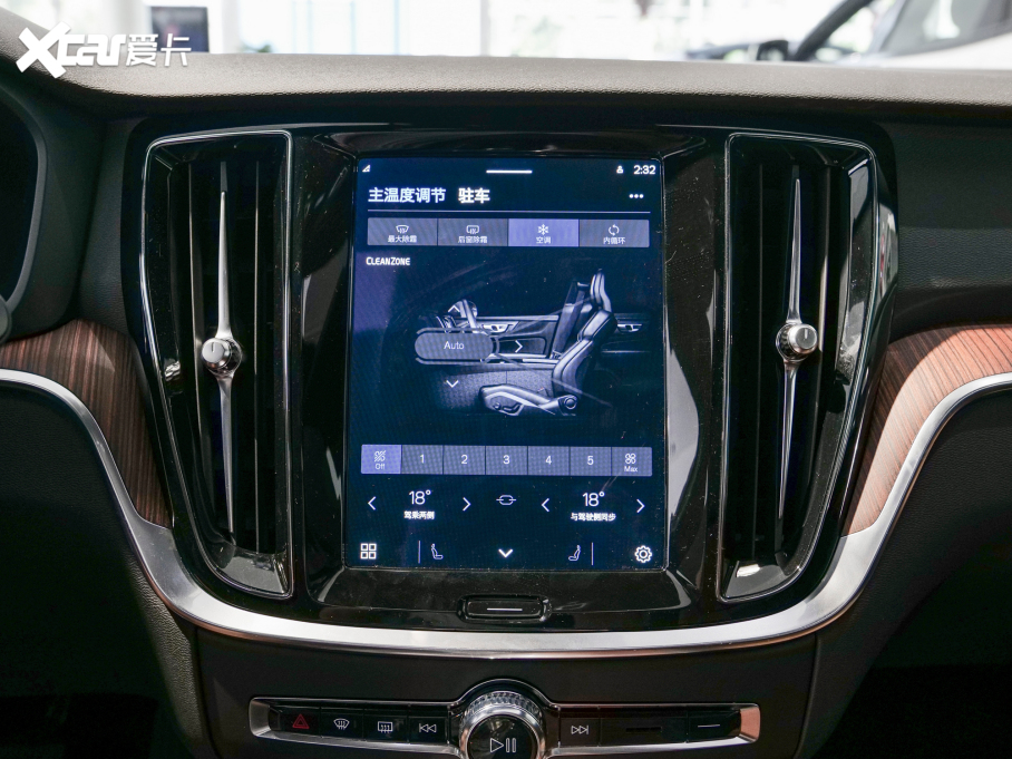 2023֠V60 B5 h(yun)A