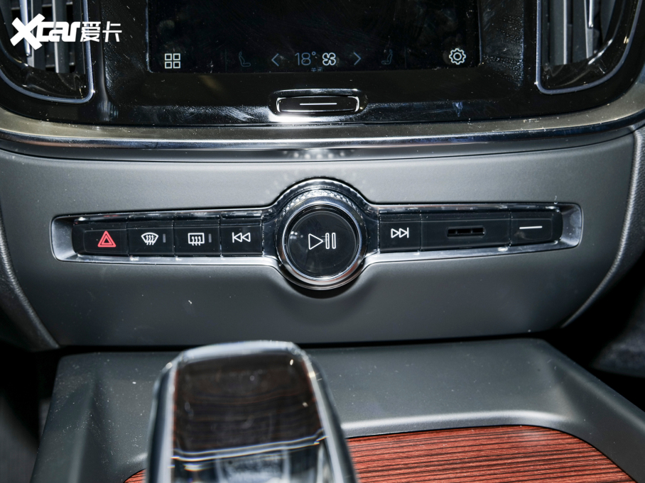 2023֠V60 B5 h(yun)A