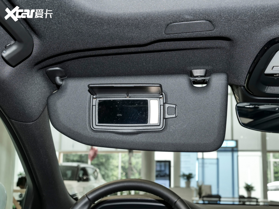 2023֠V60 B5 h(yun)A