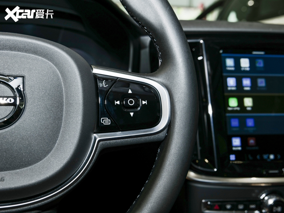 2023֠V60 B5 h(yun)A