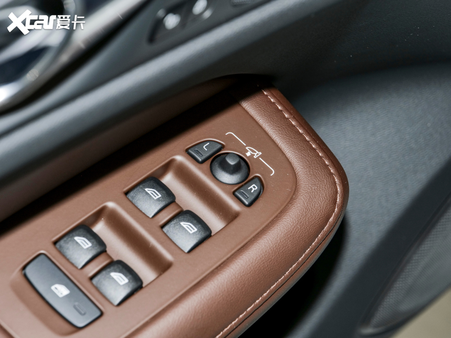 2023֠V60 B5 h(yun)A