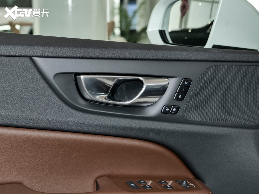 2023֠V60 B5 h(yun)A