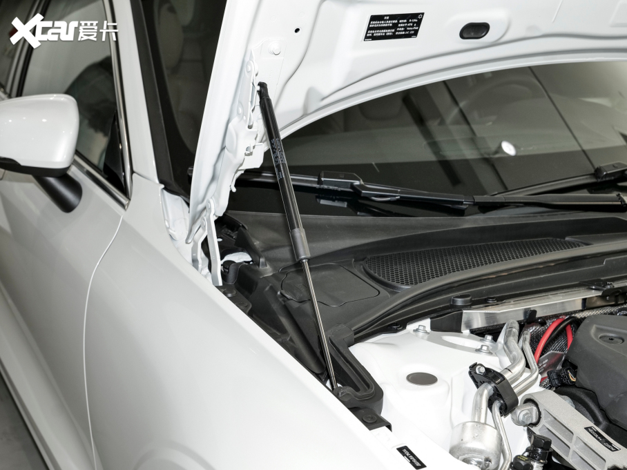 2023֠V60 B5 h(yun)A