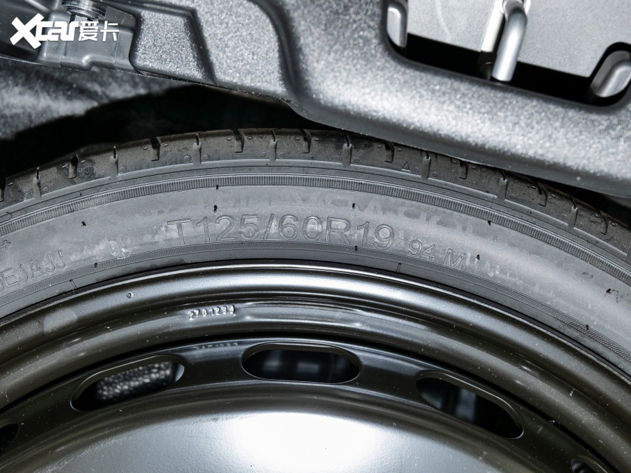 2023֠V60 B5 h(yun)A