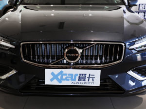 2023B5 h(yun)A оW(wng)