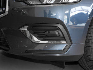 2023B5 h(yun)A (x)(ji)^