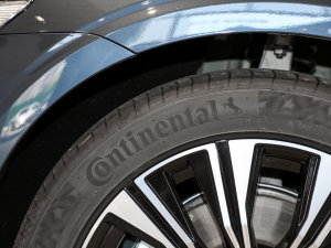 2023B5 h(yun)A ݆̥Ʒ