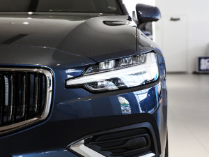 2023B5 h(yun)A (x)(ji)^