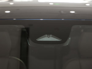 2023B5 h(yun)A (x)(ji)^