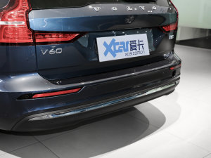 2023B5 h(yun)A (x)(ji)^