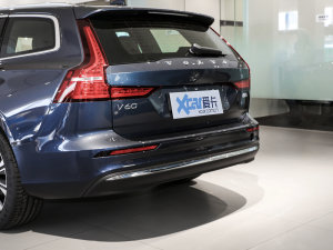 2023B5 h(yun)A (x)(ji)^