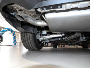 2023B5 h(yun)A (x)(ji)^