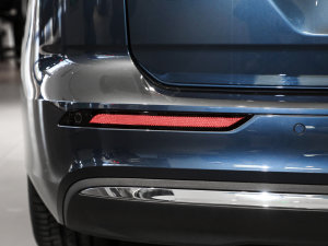 2023B5 h(yun)A (x)(ji)^