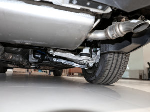 2023B5 h(yun)A (x)(ji)^