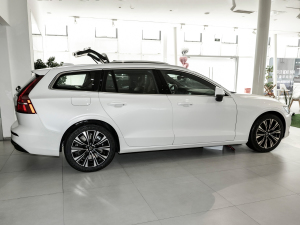 2023B5 h(yun)A (c)ң