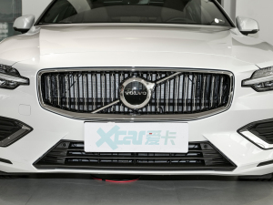 2023B5 h(yun)A оW(wng)