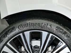 2023B5 h(yun)A ݆̥Ʒ