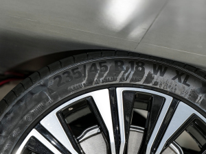 2023B5 h(yun)A ݆̥ߴ