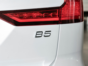 2023B5 h(yun)A (x)(ji)^