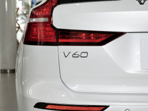 2023B5 h(yun)A (x)(ji)^