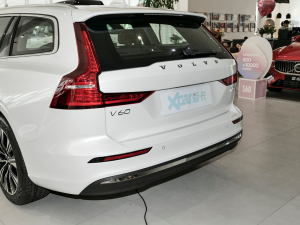 2023B5 h(yun)A (x)(ji)^