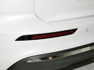 2023B5 h(yun)A (x)(ji)^