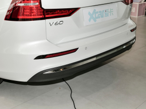 2023B5 h(yun)A (x)(ji)^